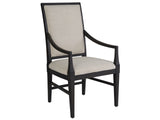 Universal Furniture Host Chair - Set of 2 U301A635P