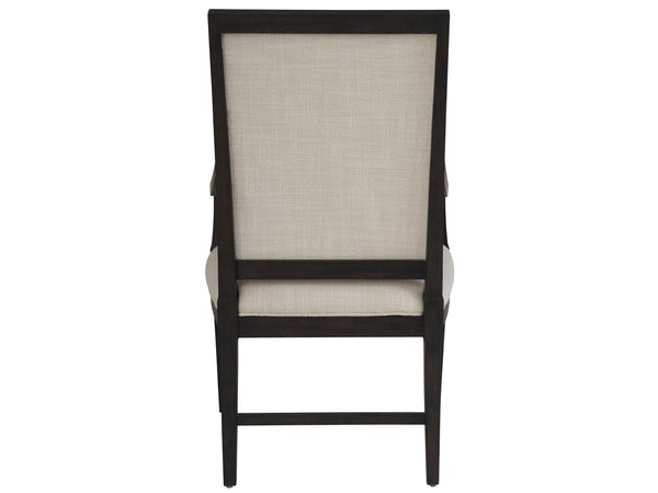 Universal Furniture Host Chair - Set of 2 U301A635P