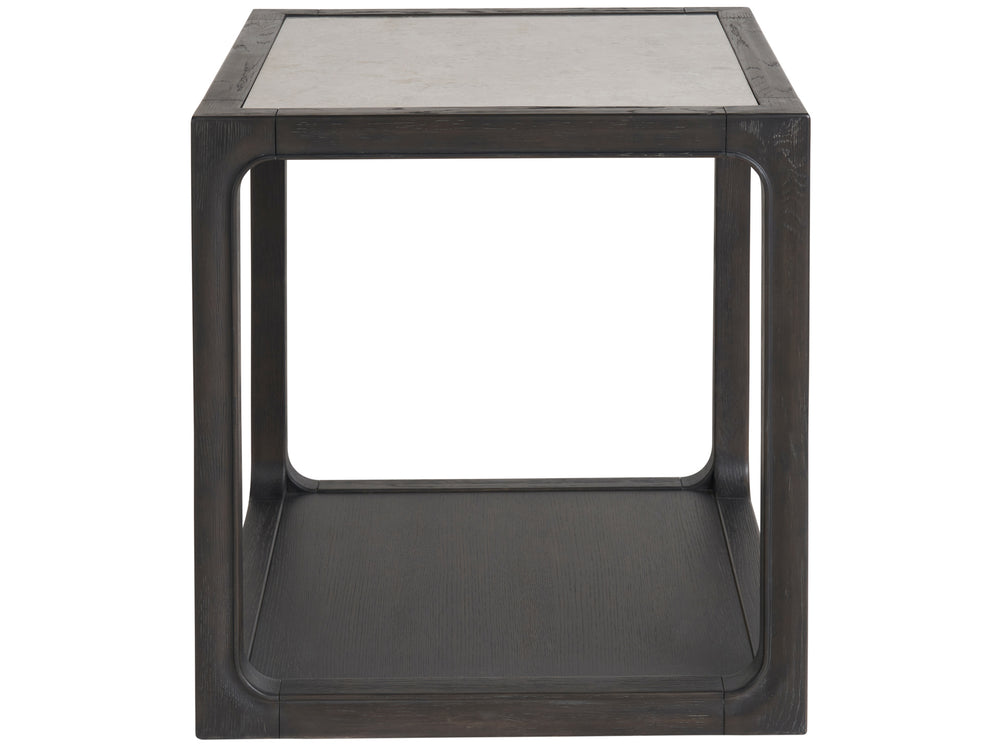Universal Furniture Halen End Table U301A815
