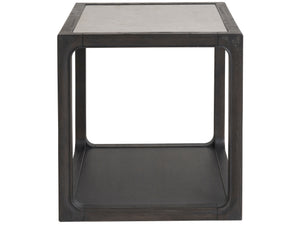 Universal Furniture Halen End Table U301A815
