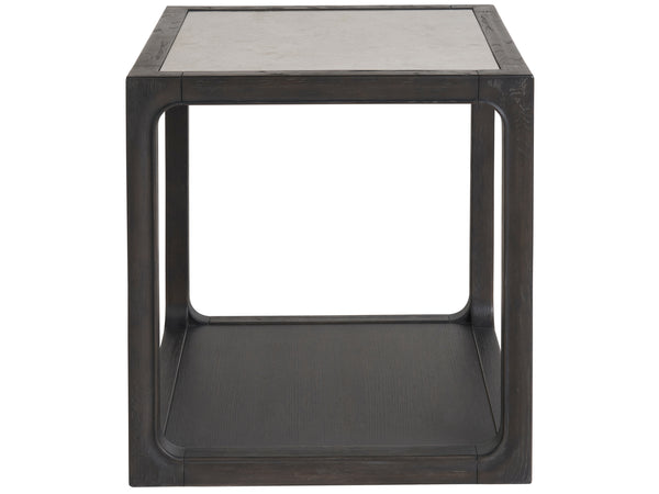 Universal Furniture Halen End Table U301A815