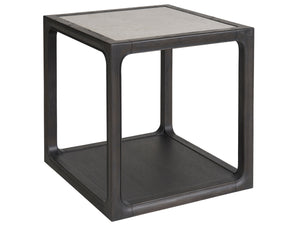 Universal Furniture Halen End Table U301A815