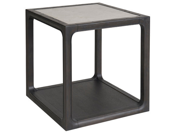 Universal Furniture Halen End Table U301A815
