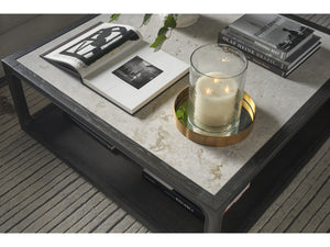 Universal Furniture Halen Coffee Table U301A820