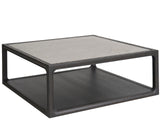 Universal Furniture Halen Coffee Table U301A820