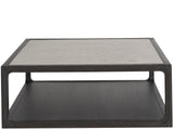 Universal Furniture Halen Coffee Table U301A820