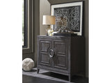 Universal Furniture Cordelia Two Door Accent Chest U301A845