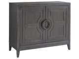 Universal Furniture Cordelia Two Door Accent Chest U301A845