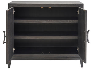 Universal Furniture Cordelia Two Door Accent Chest U301A845