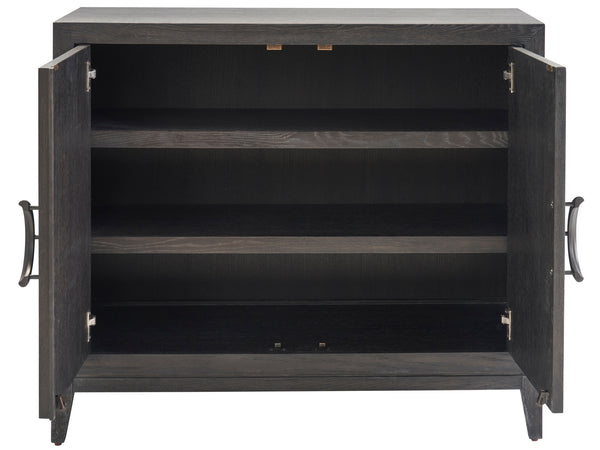 Universal Furniture Cordelia Two Door Accent Chest U301A845