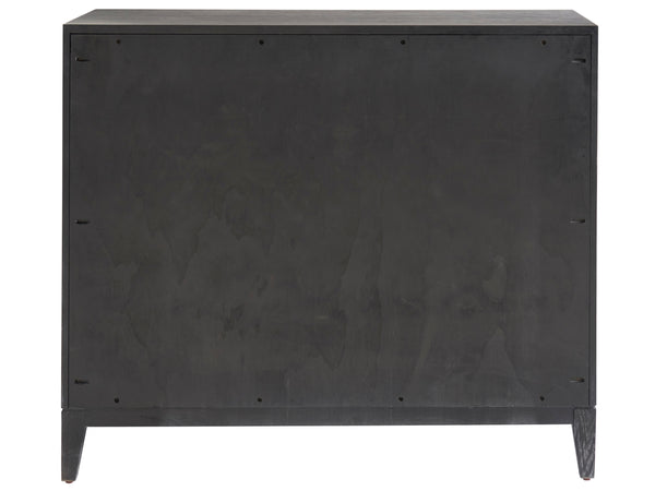 Universal Furniture Cordelia Two Door Accent Chest U301A845