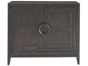 Universal Furniture Cordelia Two Door Accent Chest U301A845