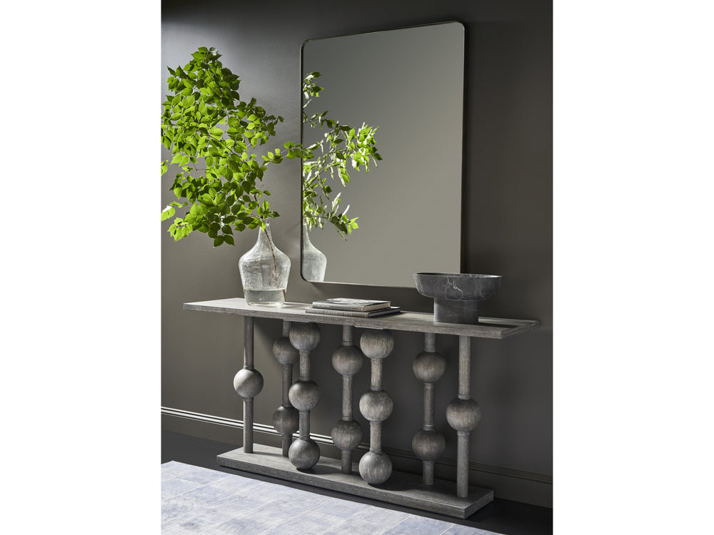 Universal Furniture Foxglove Console U301B803