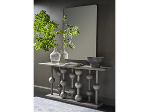 Universal Furniture Foxglove Console U301B803