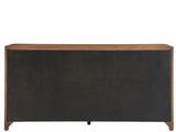 Universal Furniture Weekender Dresser U330040 Sand Dune