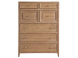 Universal Furniture Weekender Chest U330175 Sand Dune