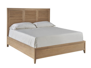 Universal Furniture Weekender Bed  U330320B Sand Dune