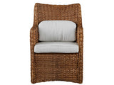 Montego Arm Chair