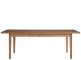 Marblehead Dining Table