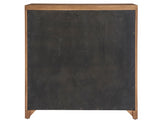 Universal Furniture Weekender Bar Cabinet U330690 Sand Dune