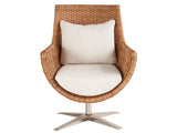 Sullivans Arm Chair