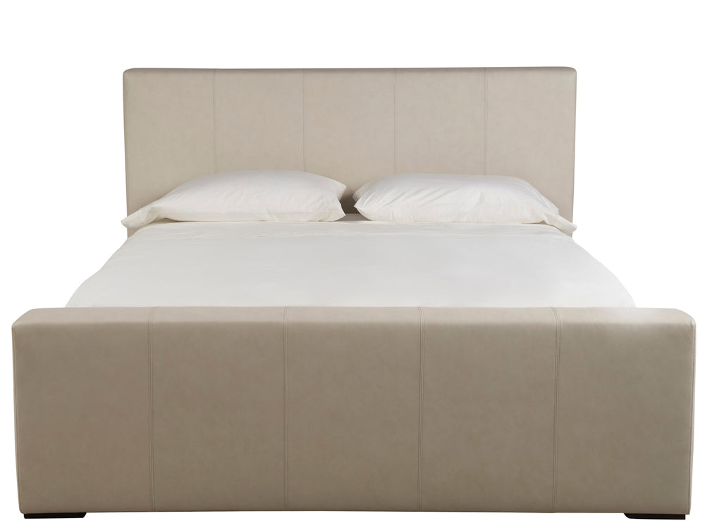 Bowie Bed King U352220B Universal Furniture