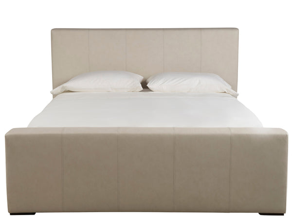Bowie Bed King U352220B Universal Furniture