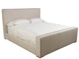 Bowie Bed King U352220B Universal Furniture