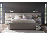 Luxe Wall Bed King U352240B Universal Furniture