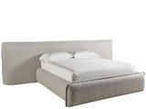 Luxe Wall Bed King U352240B Universal Furniture