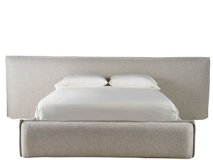 Luxe Wall Bed King U352240B Universal Furniture