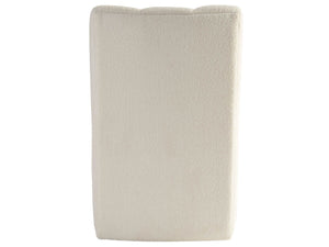 Kylo Side Chair   U352632 Universal Furniture