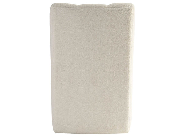 Kylo Side Chair   U352632 Universal Furniture