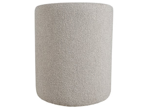 Marlow Dining Chair U352637 Universal Furniture