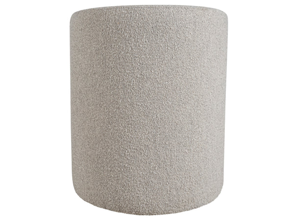 Marlow Dining Chair U352637 Universal Furniture