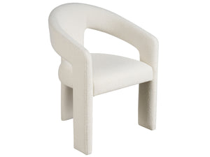 Vesper Chair U352638 Universal Furniture
