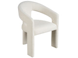 Vesper Chair U352638 Universal Furniture