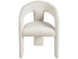 Vesper Chair U352638 Universal Furniture