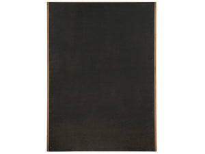 Atlas Drawer Chest Medium Brown Oak U352A155 Universal Furniture