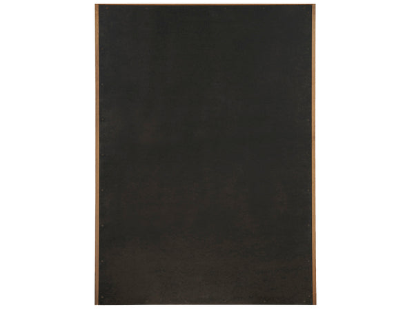 Atlas Drawer Chest Medium Brown Oak U352A155 Universal Furniture