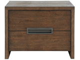 Atlas Drawer Nightstand