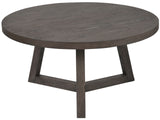 Muse Bunching Table Washed Charcoal U352F808L Universal Furniture