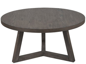 Muse Bunching Table Washed Charcoal U352F808L Universal Furniture