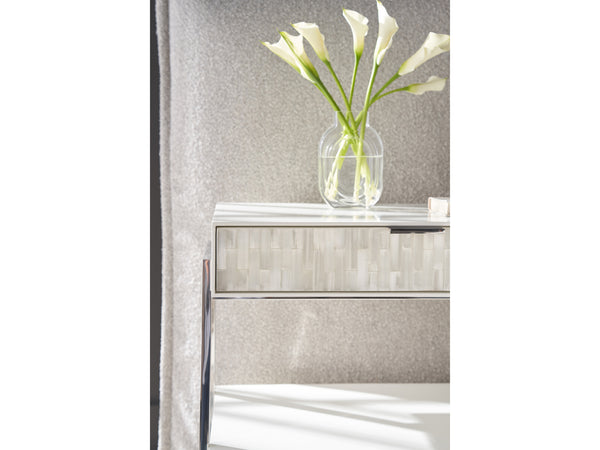 Ingrid Nightstand U365360 Universal Furniture