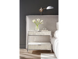 Ingrid Nightstand U365360 Universal Furniture