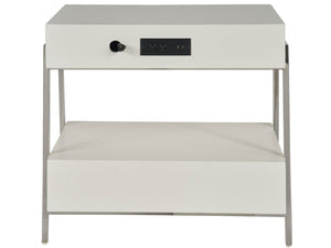 Ingrid Nightstand U365360 Universal Furniture