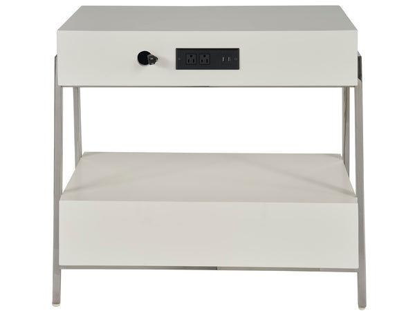 Ingrid Nightstand U365360 Universal Furniture