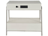 Ingrid Nightstand U365360 Universal Furniture