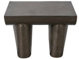 Neutra Stool