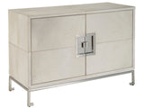 Marigold Cabinet U365A845 Universal Furniture